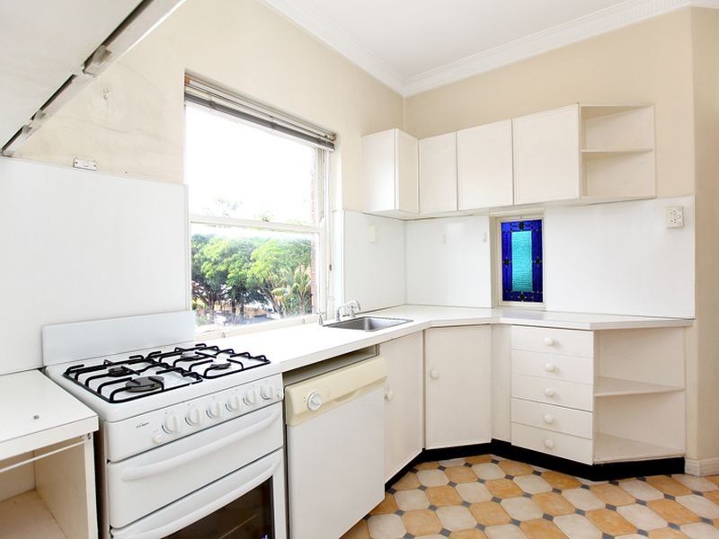 7/8 Kiaora Road, Double Bay NSW 2028