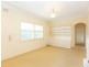 7/8 Kiaora Road, Double Bay NSW 2028