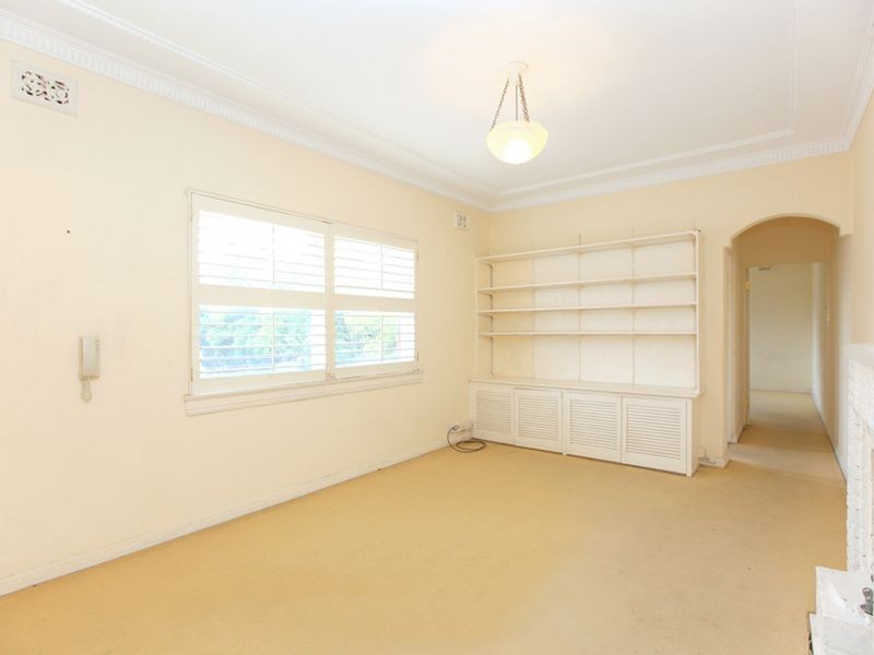 7/8 Kiaora Road, Double Bay NSW 2028