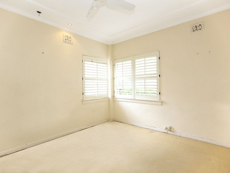 7/8 Kiaora Road, Double Bay NSW 2028