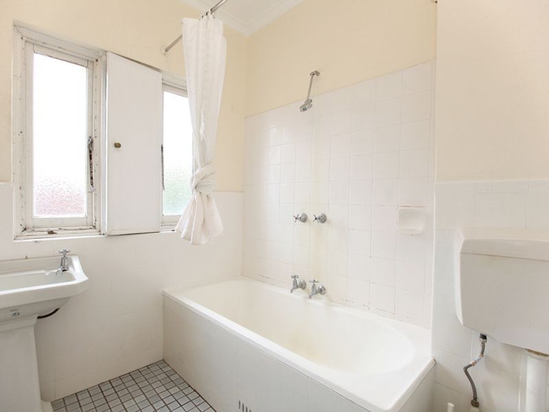 7/8 Kiaora Road, Double Bay NSW 2028