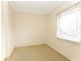 7/8 Kiaora Road, Double Bay NSW 2028
