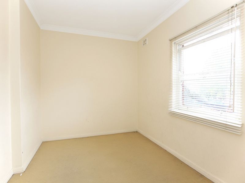 7/8 Kiaora Road, Double Bay NSW 2028