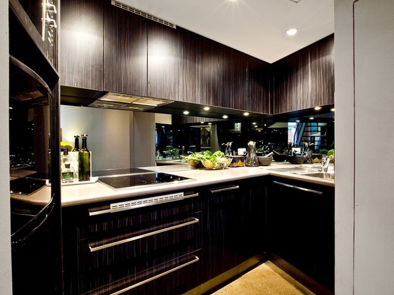 12/13-15 Oxford Street, Paddington NSW 2021