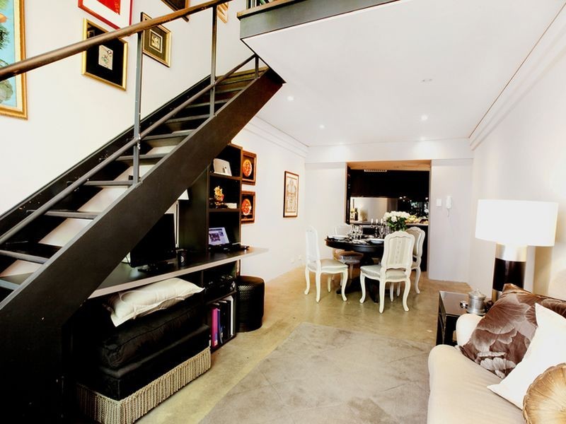 12/13-15 Oxford Street, Paddington NSW 2021