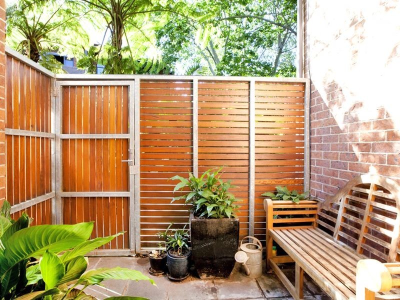 12/13-15 Oxford Street, Paddington NSW 2021