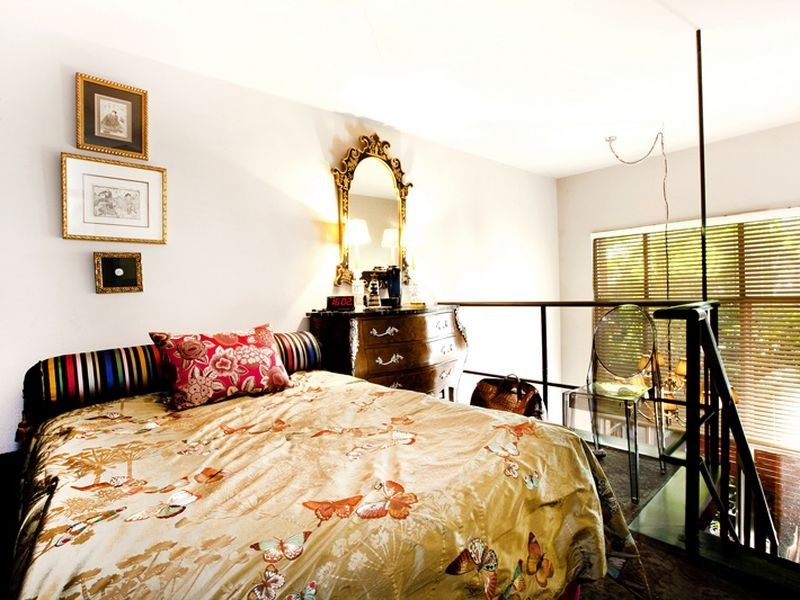 12/13-15 Oxford Street, Paddington NSW 2021