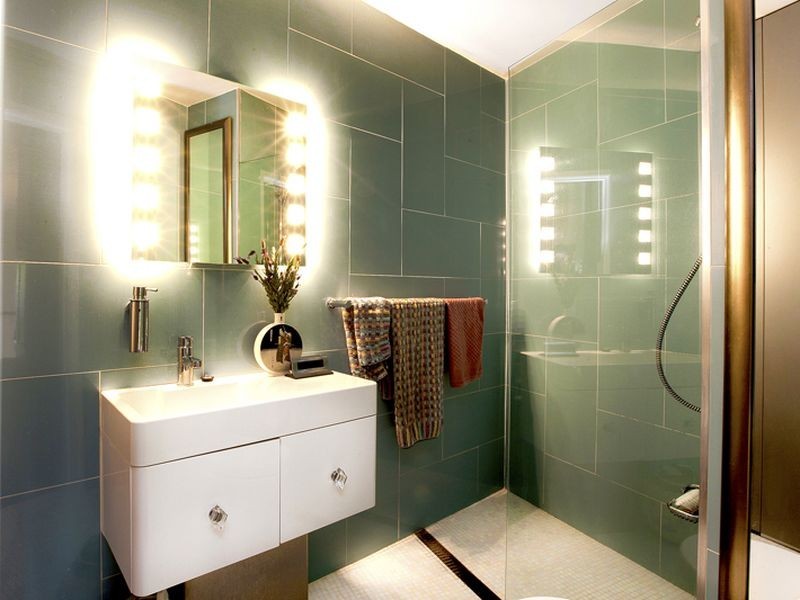 12/13-15 Oxford Street, Paddington NSW 2021