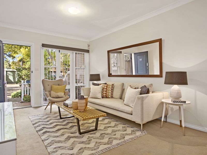 59 Brandling Street, Alexandria NSW 2015