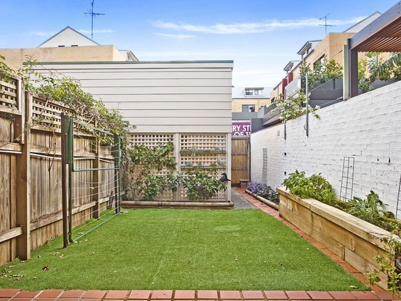 59 Brandling Street, Alexandria NSW 2015