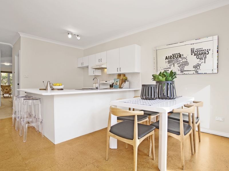 59 Brandling Street, Alexandria NSW 2015