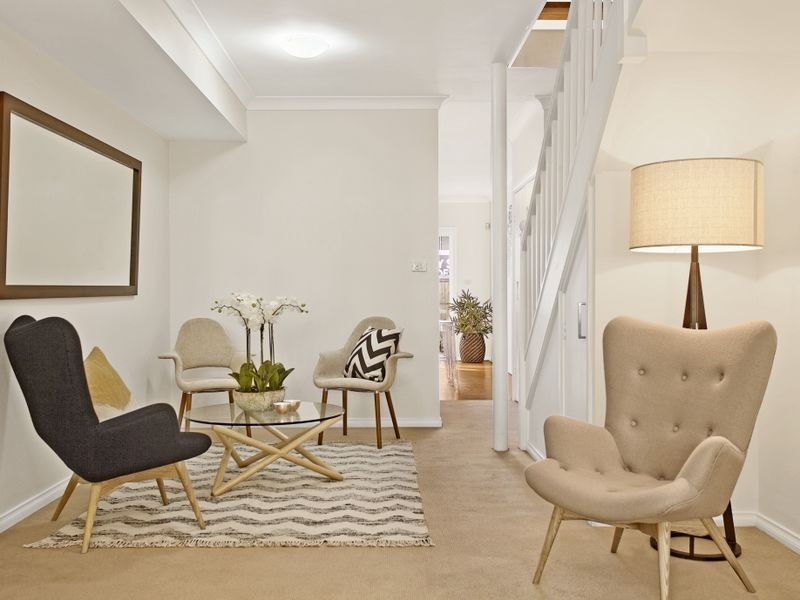 59 Brandling Street, Alexandria NSW 2015