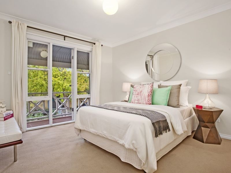 59 Brandling Street, Alexandria NSW 2015