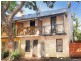 49 Phelps Street, Surry Hills NSW 2010