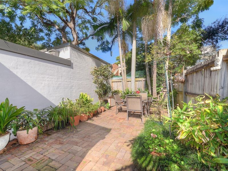 49 Phelps Street, Surry Hills NSW 2010