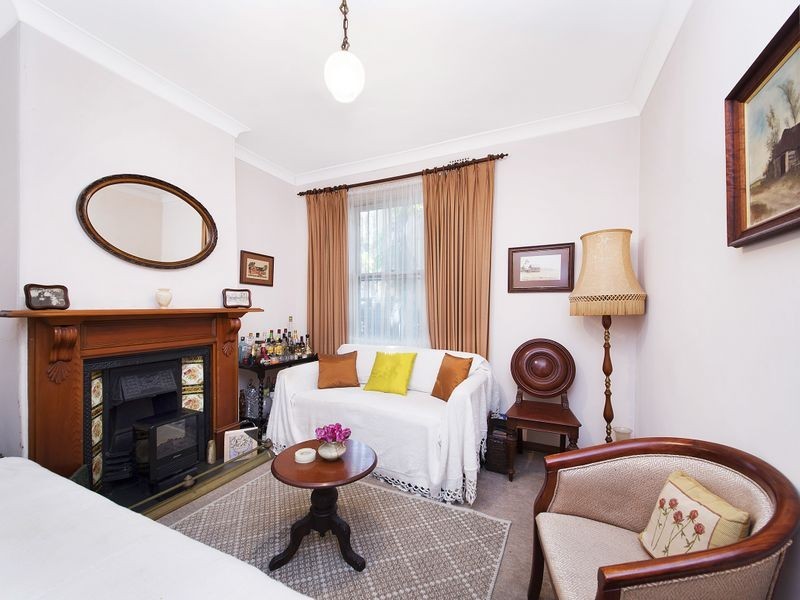 49 Phelps Street, Surry Hills NSW 2010