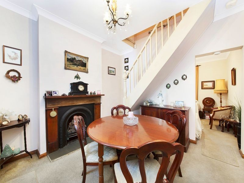 49 Phelps Street, Surry Hills NSW 2010