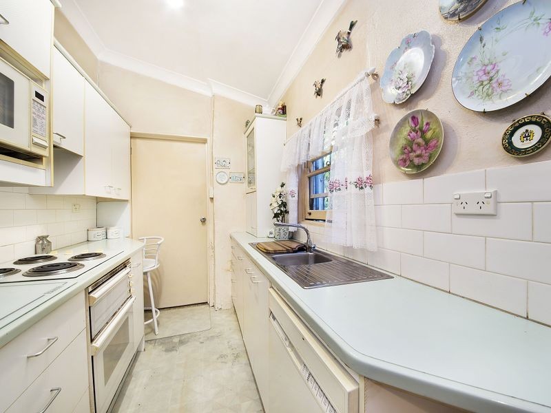 49 Phelps Street, Surry Hills NSW 2010