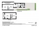 49 Phelps Street, Surry Hills NSW 2010 Floorplan