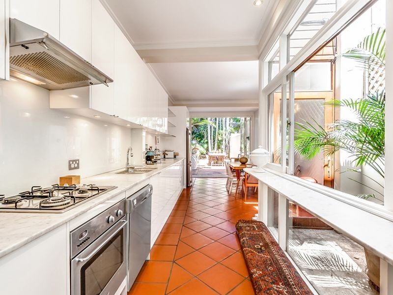 19 Dudley Street, Paddington NSW 2021