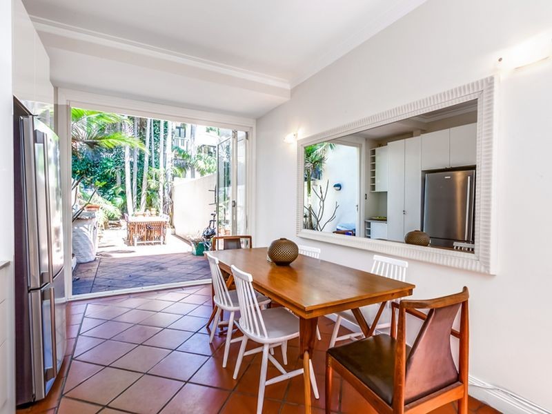 19 Dudley Street, Paddington NSW 2021