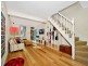 19 Dudley Street, Paddington NSW 2021