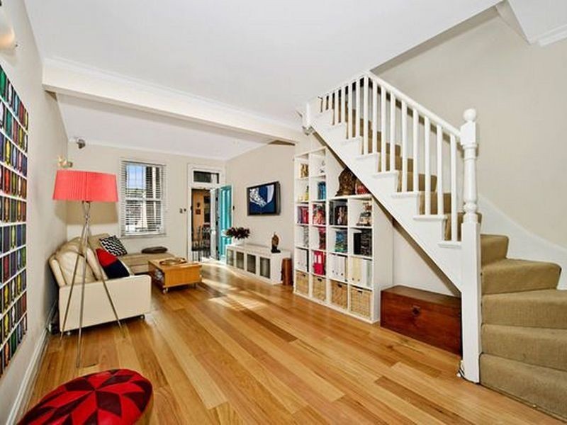 19 Dudley Street, Paddington NSW 2021