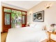 19 Dudley Street, Paddington NSW 2021