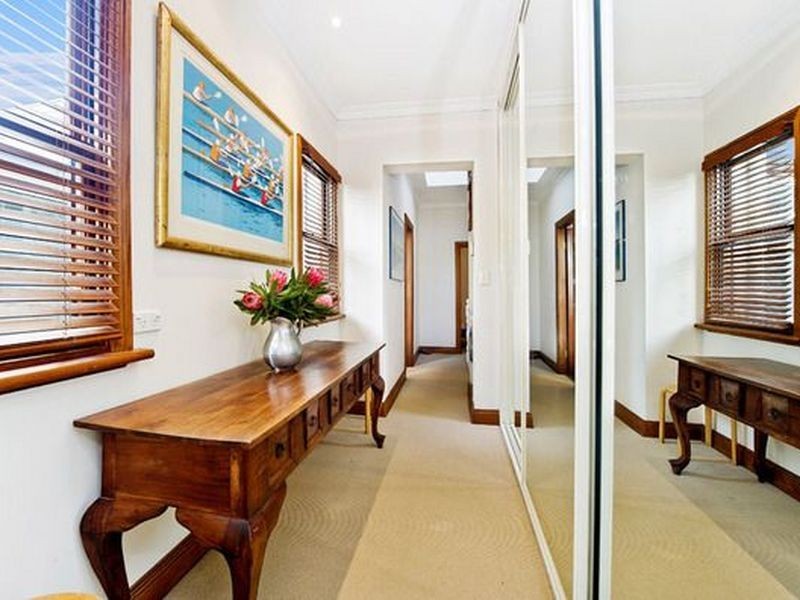 19 Dudley Street, Paddington NSW 2021