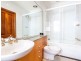 19 Dudley Street, Paddington NSW 2021