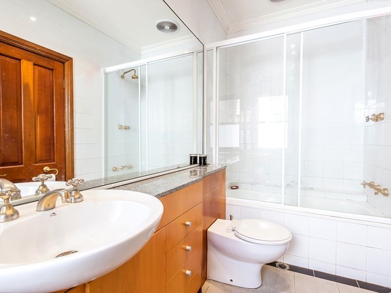 19 Dudley Street, Paddington NSW 2021