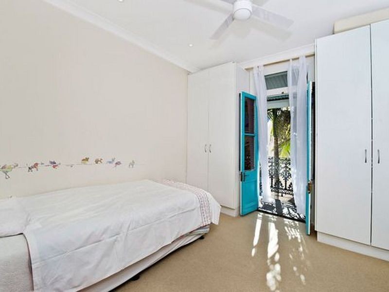 19 Dudley Street, Paddington NSW 2021