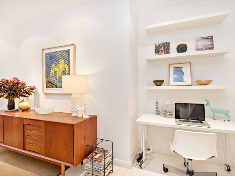 4/23a Billyard Avenue, Elizabeth Bay NSW 2011