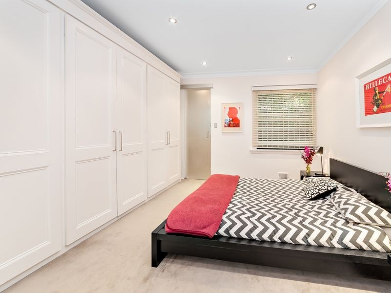 4/23a Billyard Avenue, Elizabeth Bay NSW 2011