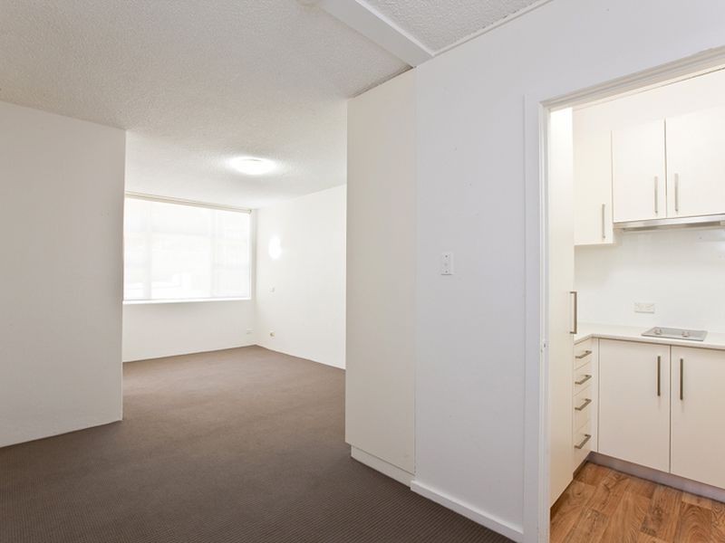 2/147 Brougham Street, Woolloomooloo NSW 2011