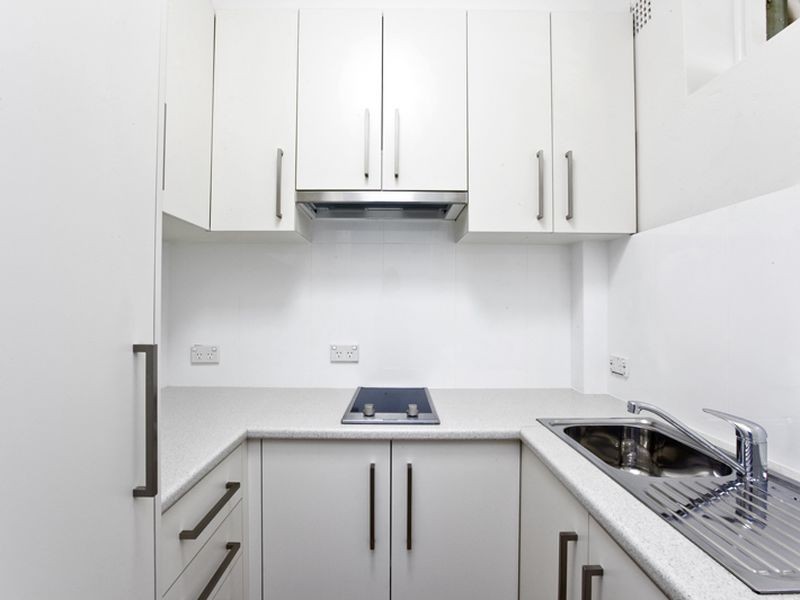 2/147 Brougham Street, Woolloomooloo NSW 2011