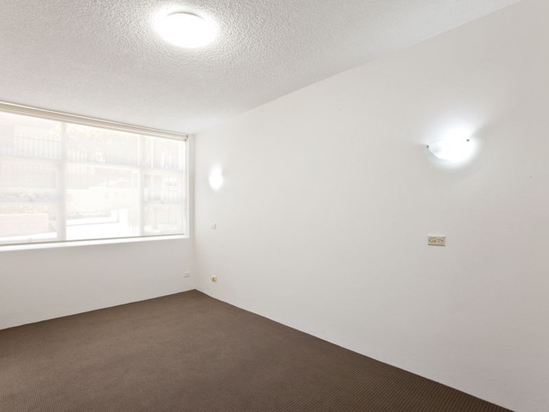 2/147 Brougham Street, Woolloomooloo NSW 2011