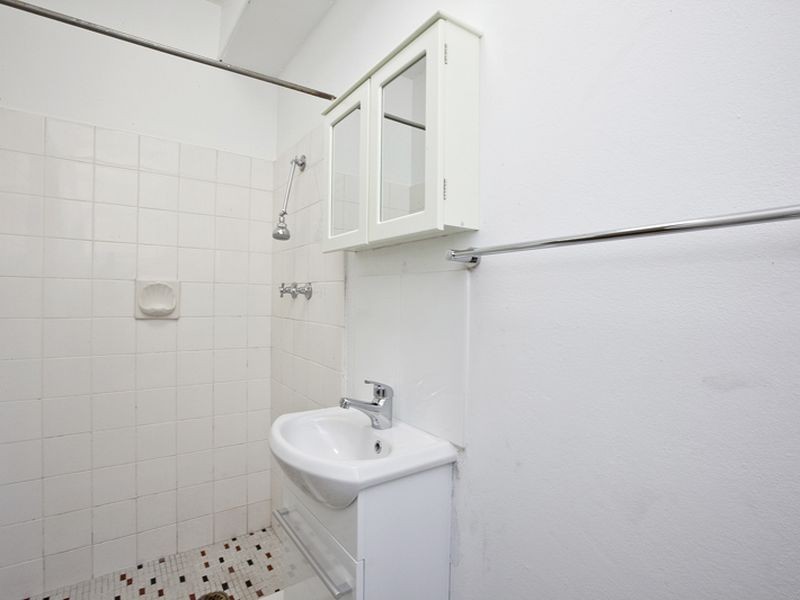 2/147 Brougham Street, Woolloomooloo NSW 2011