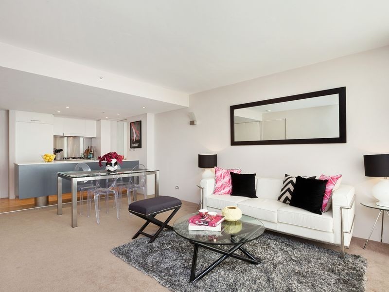 C406/2A Elizabeth Bay Road, Elizabeth Bay NSW 2011