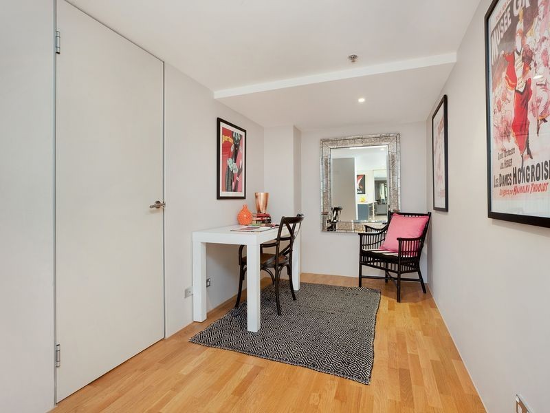 C406/2A Elizabeth Bay Road, Elizabeth Bay NSW 2011