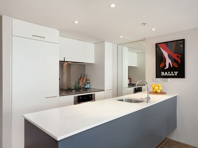 C406/2A Elizabeth Bay Road, Elizabeth Bay NSW 2011