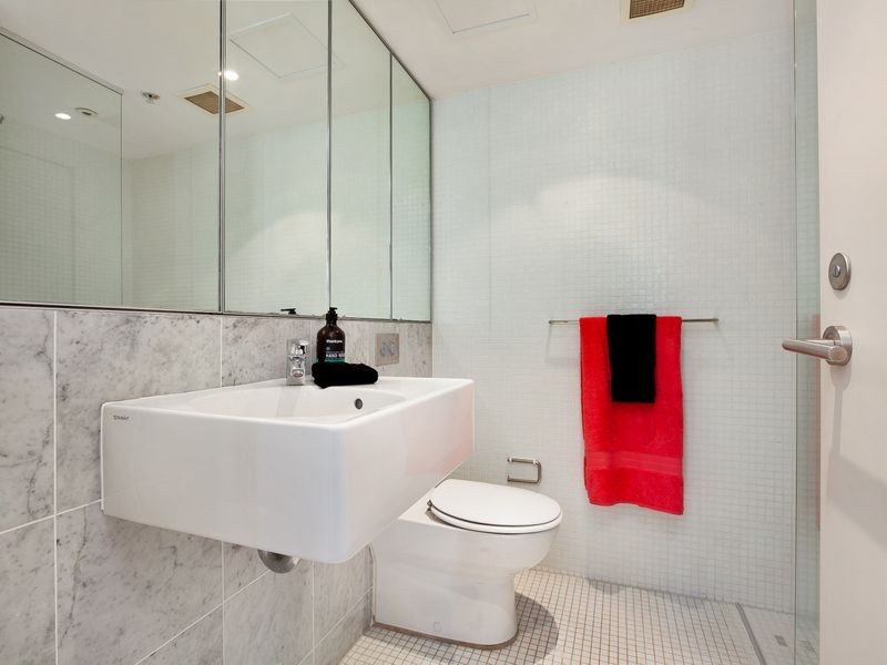 C406/2A Elizabeth Bay Road, Elizabeth Bay NSW 2011