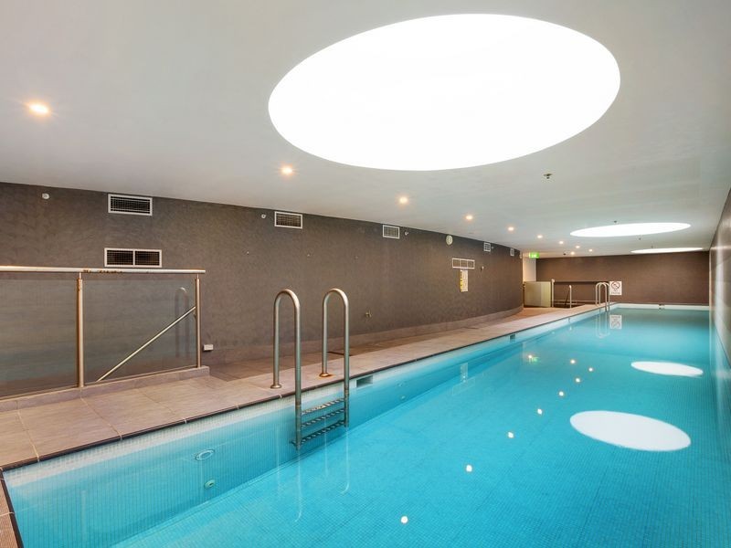 C406/2A Elizabeth Bay Road, Elizabeth Bay NSW 2011