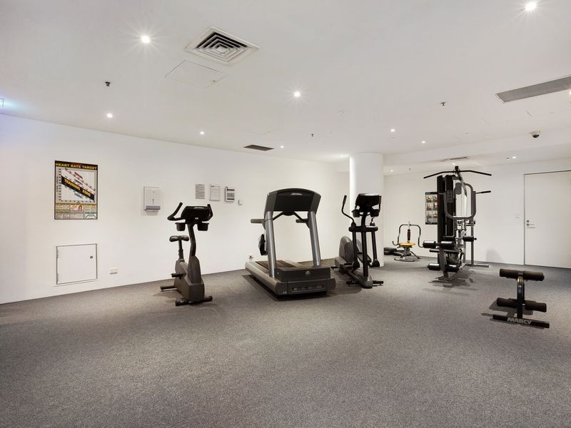 C406/2A Elizabeth Bay Road, Elizabeth Bay NSW 2011