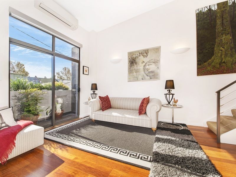 15/117 Belmont Lane, Alexandria NSW 2015