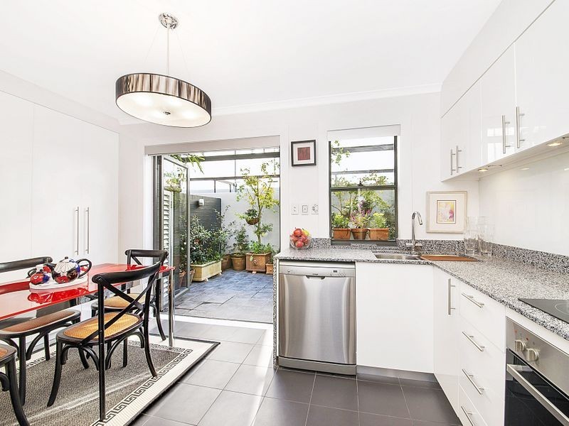 15/117 Belmont Lane, Alexandria NSW 2015