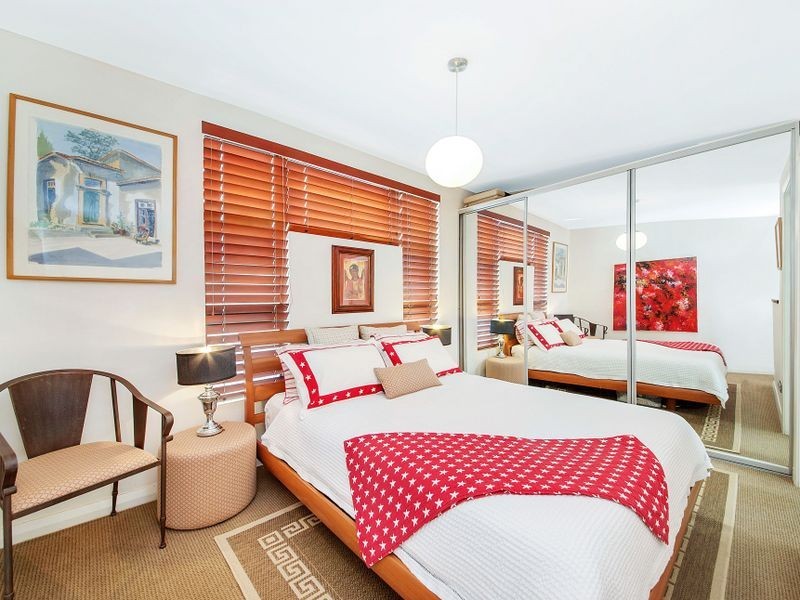 15/117 Belmont Lane, Alexandria NSW 2015