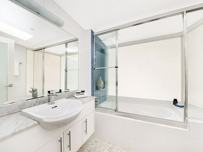 15/117 Belmont Lane, Alexandria NSW 2015