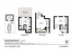 15/117 Belmont Lane, Alexandria NSW 2015 Floorplan