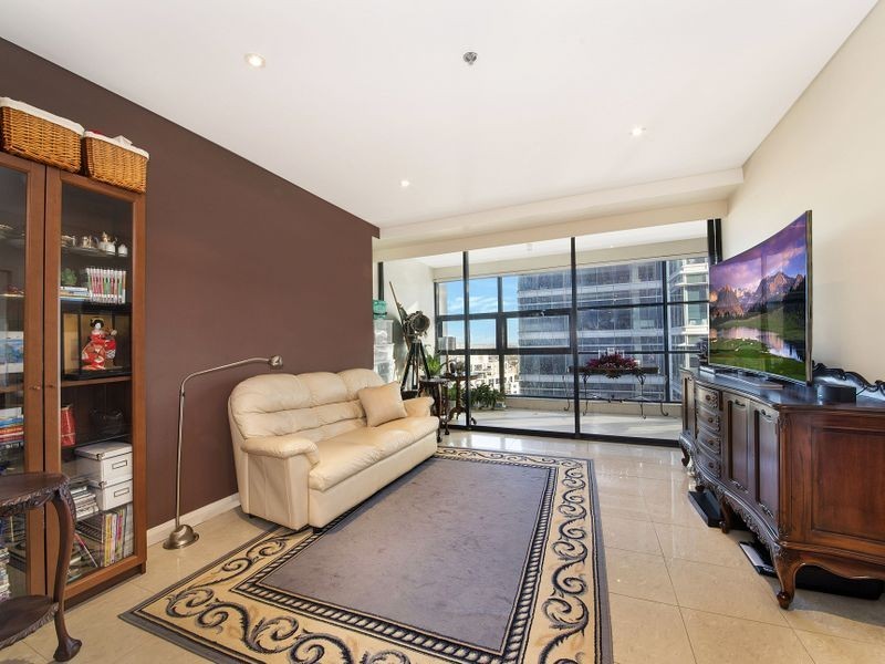 5004/91 Liverpool Street, Sydney NSW 2000